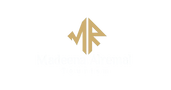 Madeenaalremal - Home